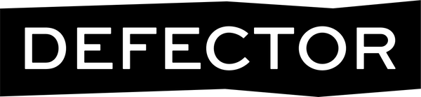 Store | Defector