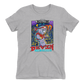 Devin The Dugong Video Game Tee