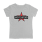 Red Star Tee