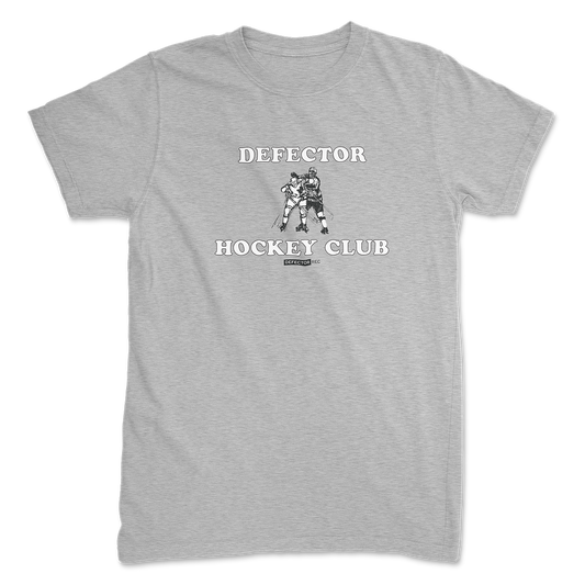 Defector Hockey T-Shirt