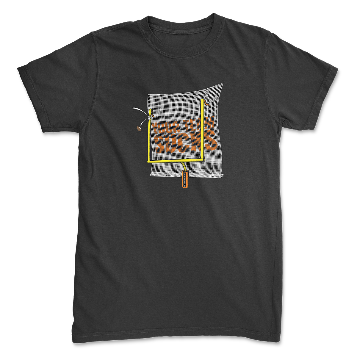 Your Team Sucks Tee Store Defector your-team-sucks-tee-store-defector